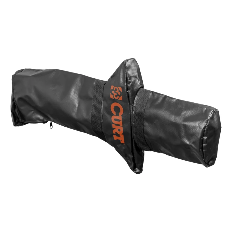 CURT 70010 - Tow Bars & Base Plates