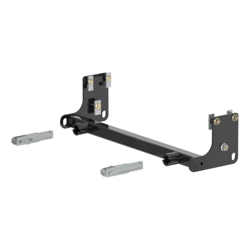 CURT 70102 - Tow Bars & Base Plates