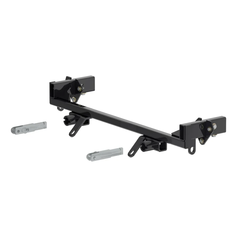 CURT 70104 - Tow Bars & Base Plates
