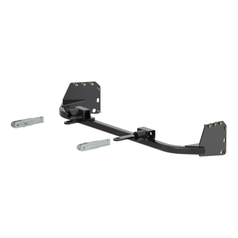 CURT 70108 - Tow Bars & Base Plates