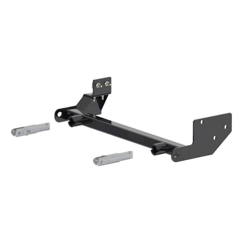 CURT 70112 - Tow Bars & Base Plates