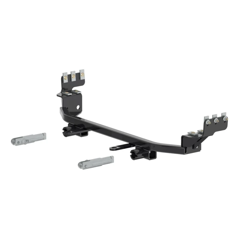 CURT 70113 - Tow Bars & Base Plates