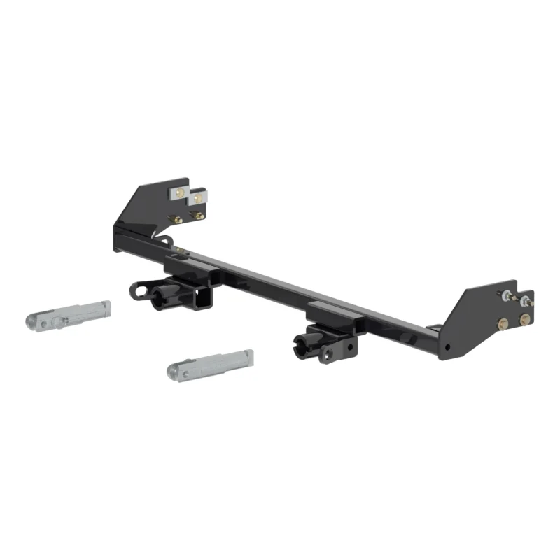 CURT 70115 - Tow Bars & Base Plates