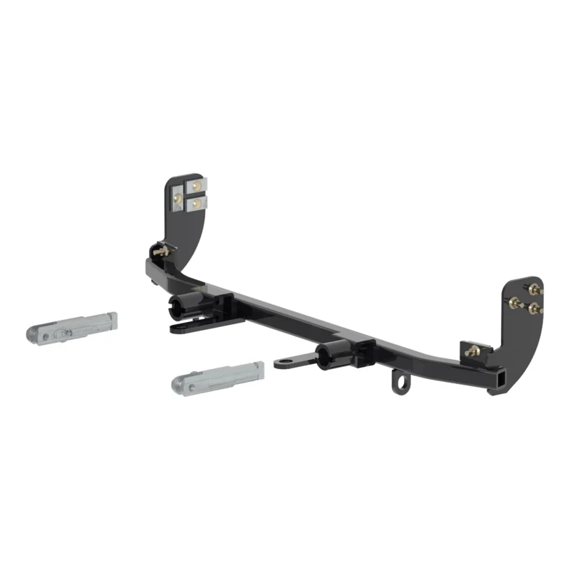 CURT 70116 - Tow Bars & Base Plates