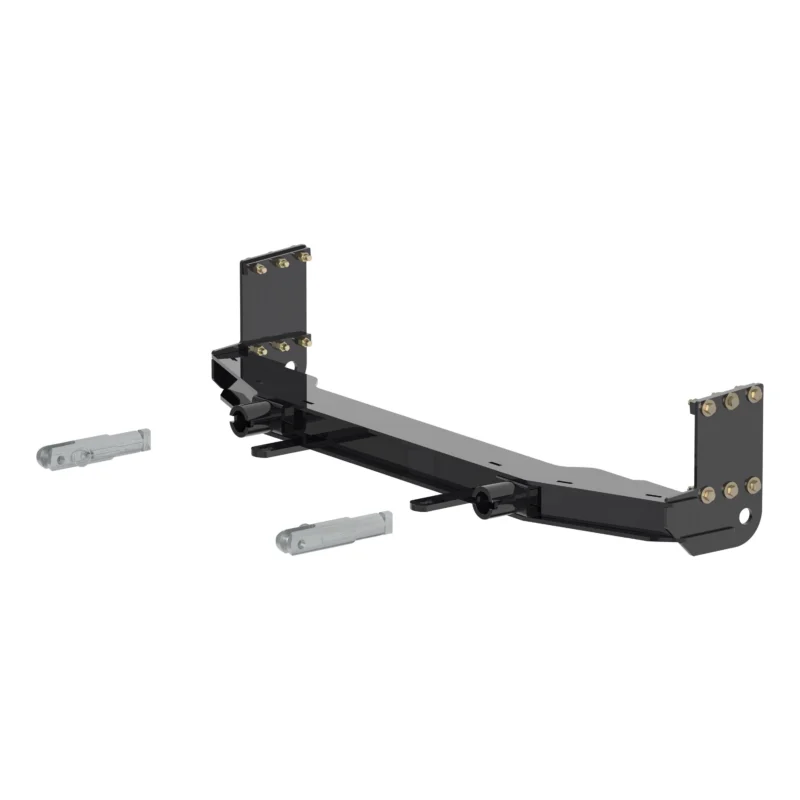 CURT 70117 - Tow Bars & Base Plates