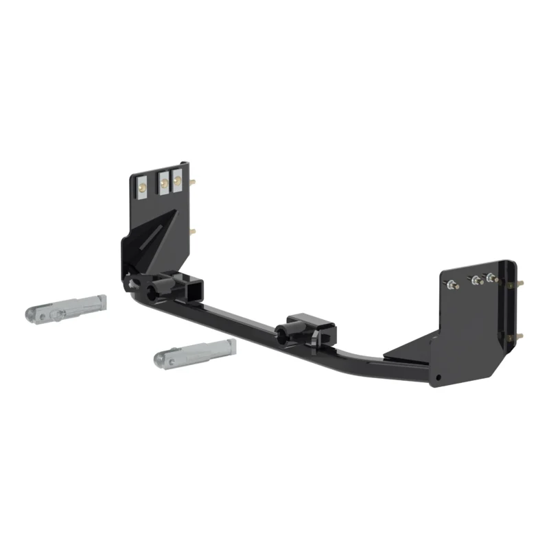 CURT 70123 - Tow Bars & Base Plates
