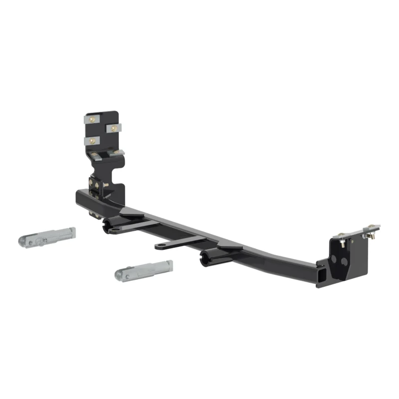 CURT 70138 - Tow Bars & Base Plates
