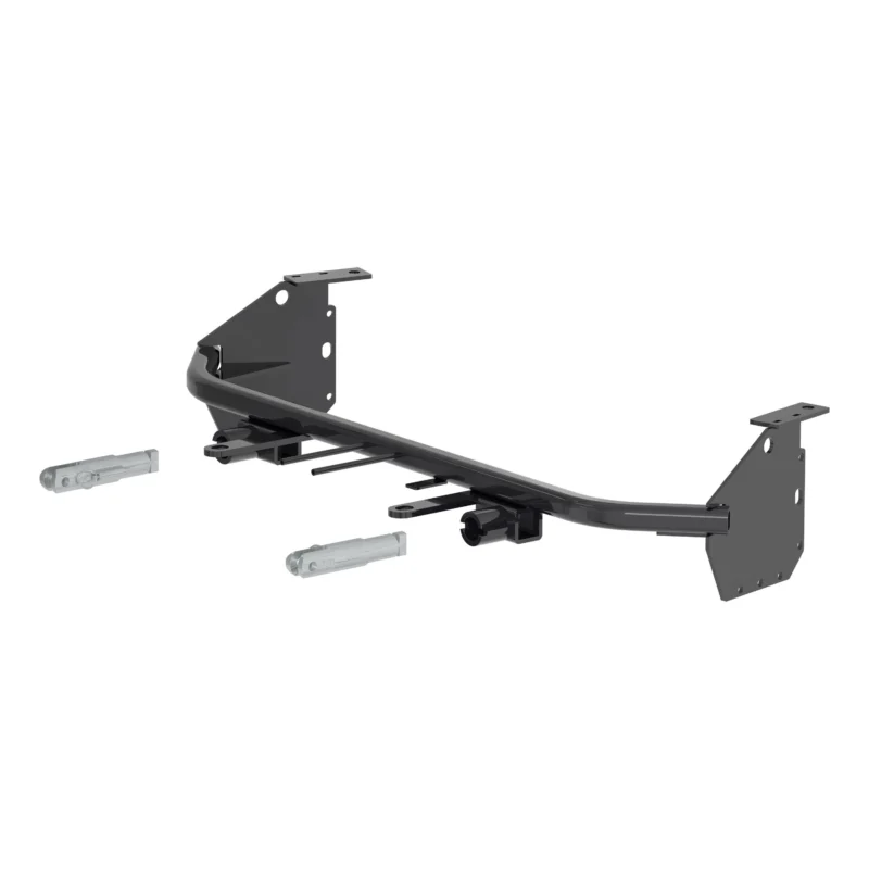 CURT 70148 - Tow Bars & Base Plates
