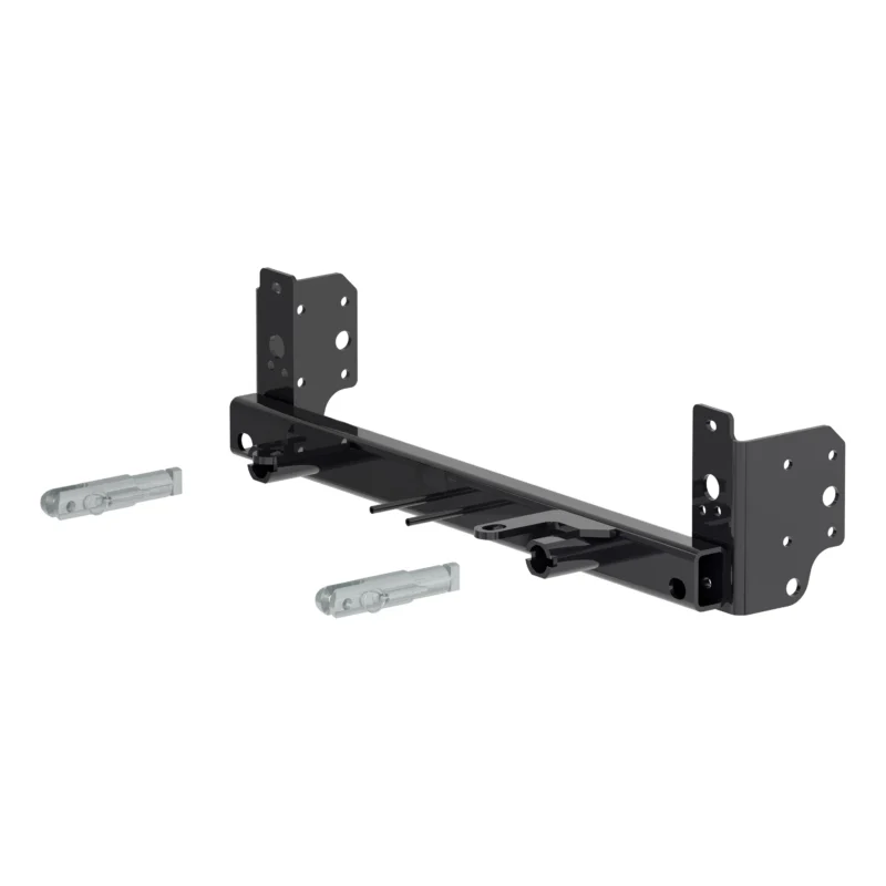 CURT 70152 - Tow Bars & Base Plates
