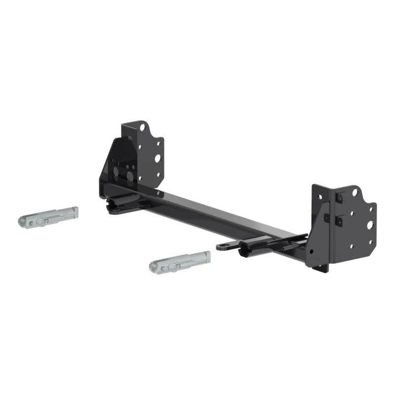 CURT 70153 - Tow Bars & Base Plates