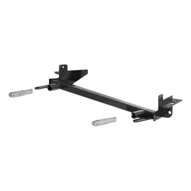 CURT 70155 - Tow Bars & Base Plates