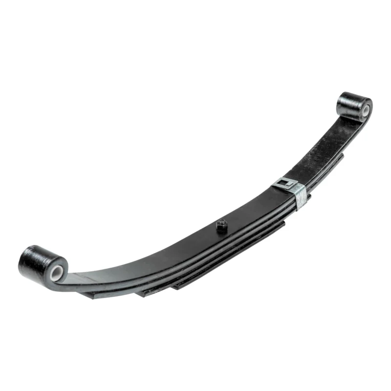 CURT 702095 - Trailer Leaf Springs & Suspension