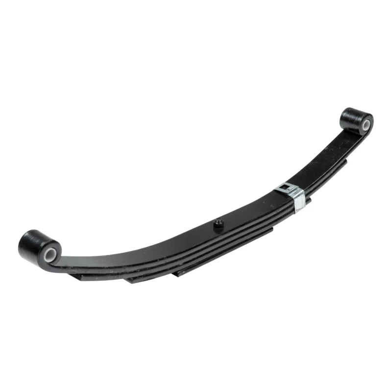 CURT 702096 - Trailer Leaf Springs & Suspension