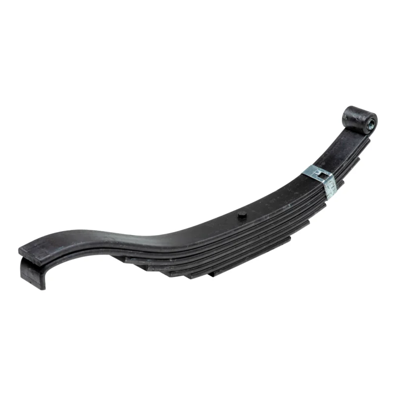 CURT 710494 - Trailer Leaf Springs & Suspension