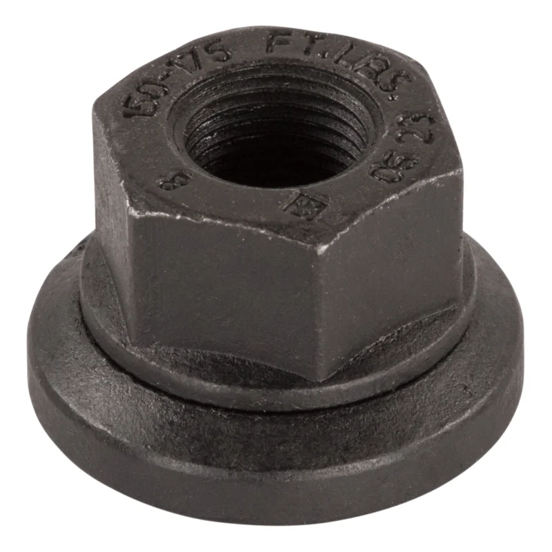 CURT 723971 - Swiveling Flange Lug