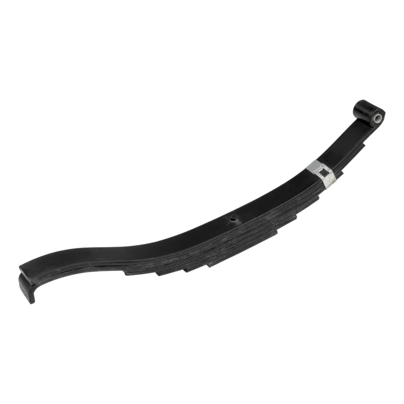 CURT 797547 - Trailer Leaf Springs & Suspension