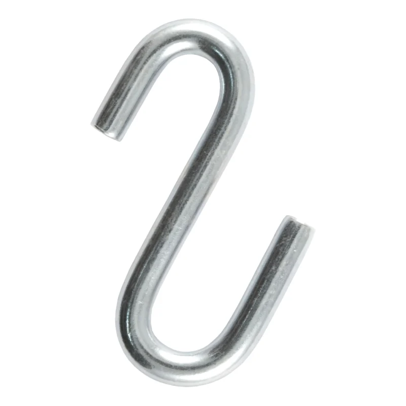 81260