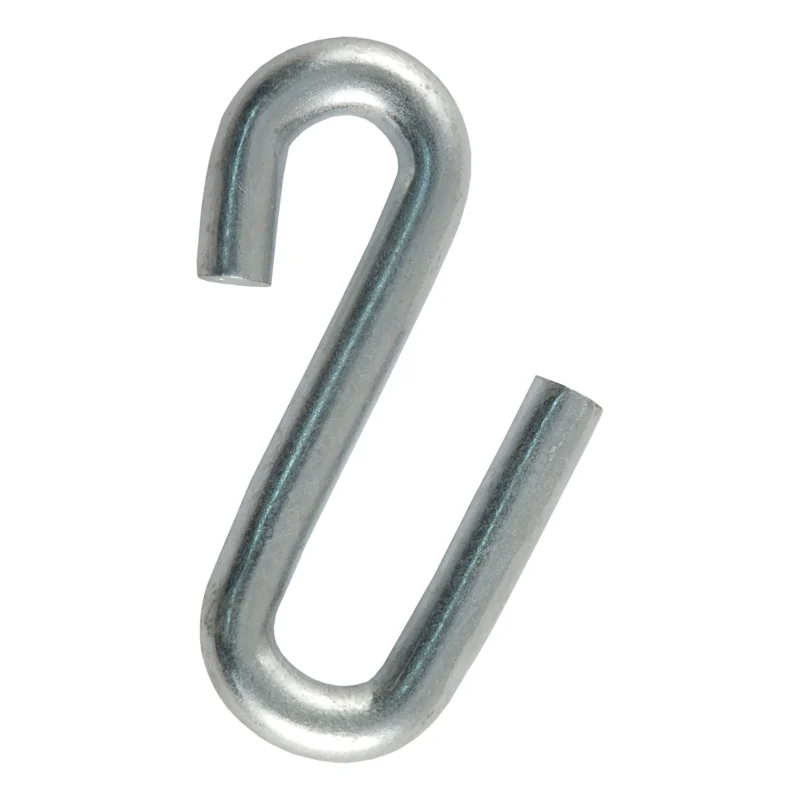 81270