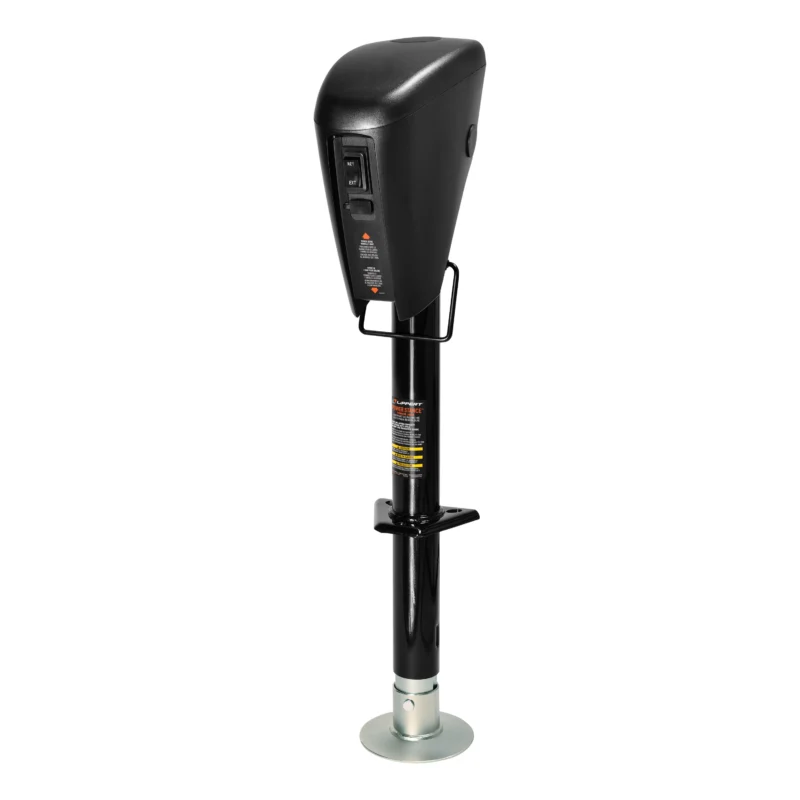 CURT 813748 - Power Stance Jack