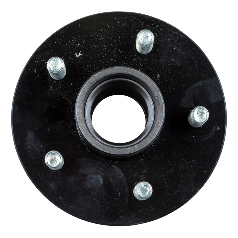 CURT 814205 - Trailer Hubs & Bearings