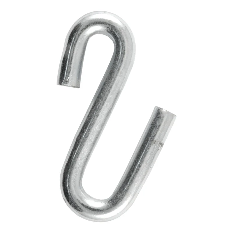 CURT 81620 - Safety Chains & Hooks