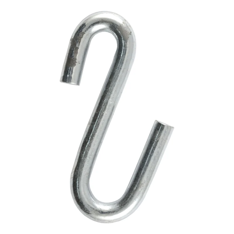 81640