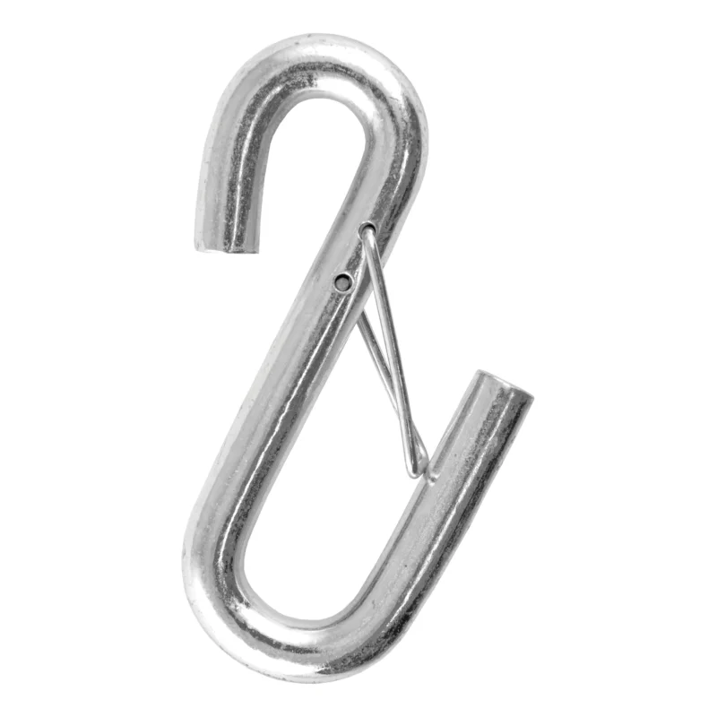 CURT 81820 - Safety Chains & Hooks