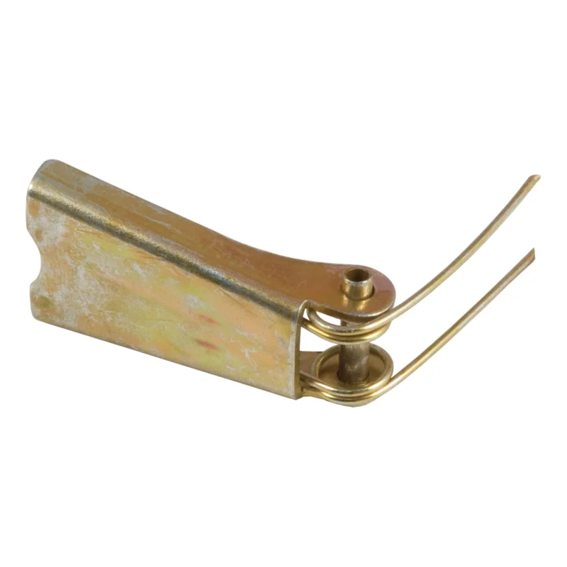 CURT 81999 - Safety Chains & Hooks
