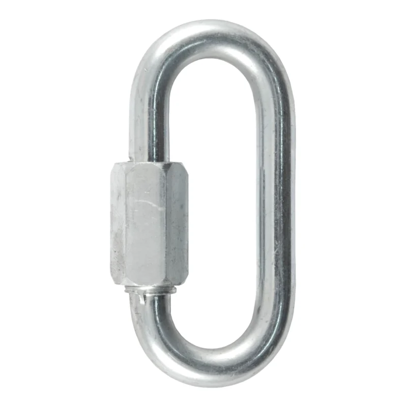 CURT 82900 - Safety Chains & Hooks