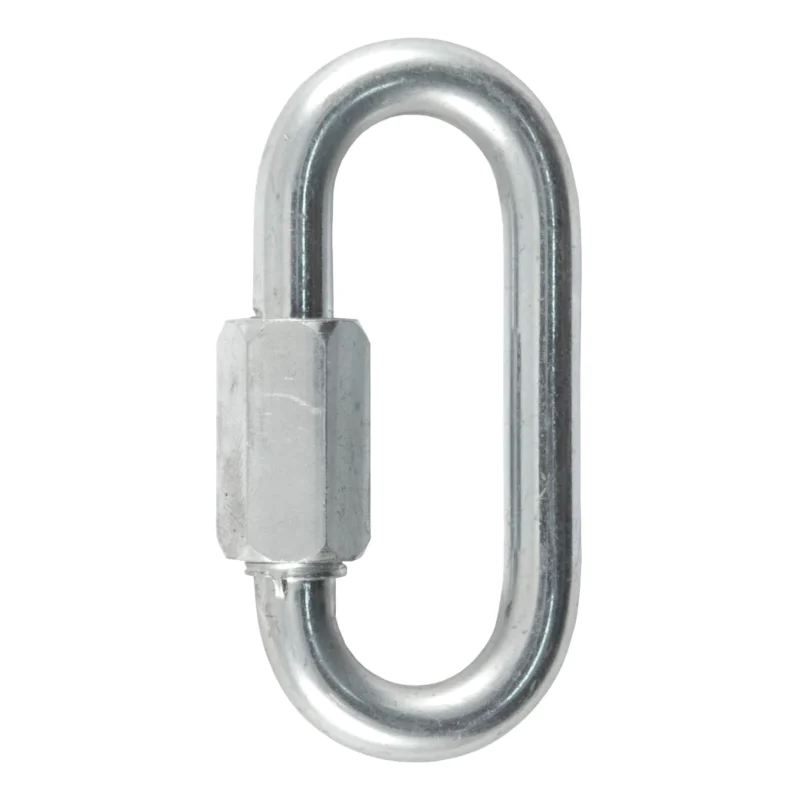 CURT 82901 - Safety Chains & Hooks