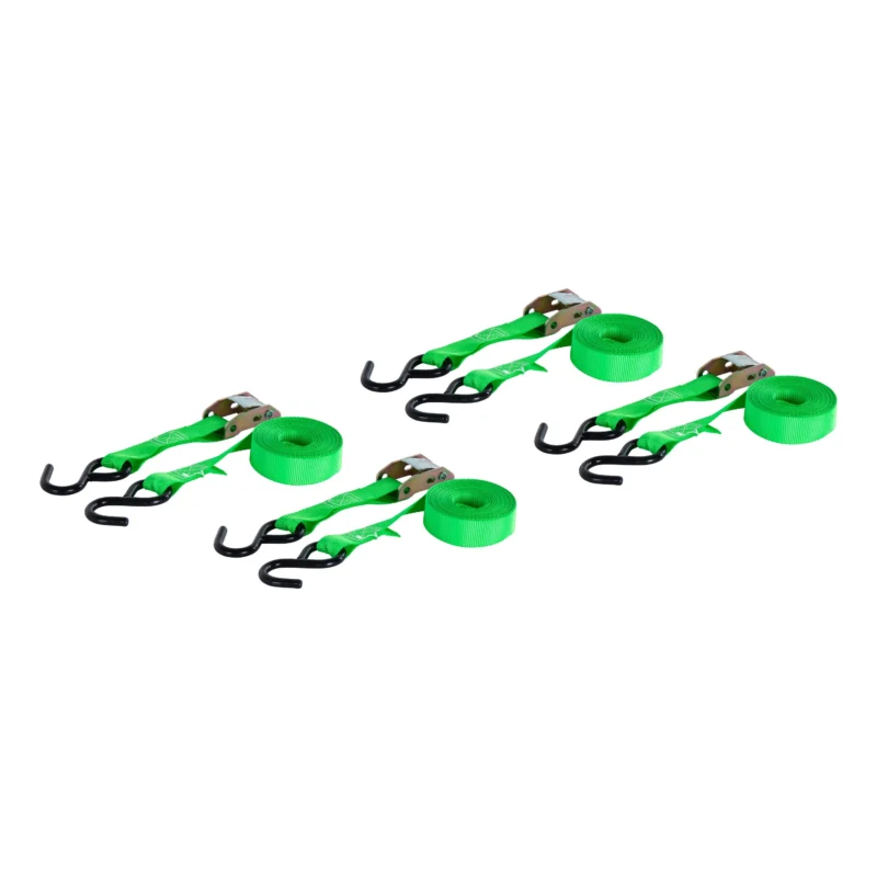 CURT 83016 - Cargo Carriers & Bike Racks