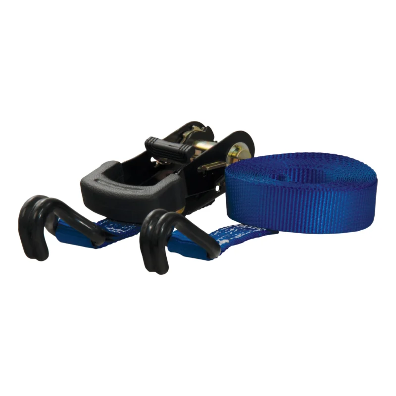 CURT 83019 - Cargo Carriers & Bike Racks