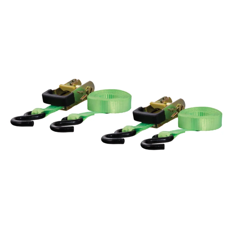 CURT 83028 - Cargo Carriers & Bike Racks