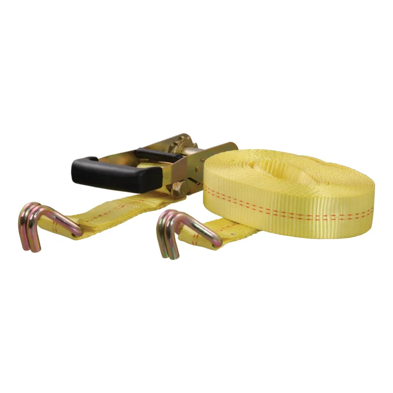 CURT 83047 - Cargo Carriers & Bike Racks