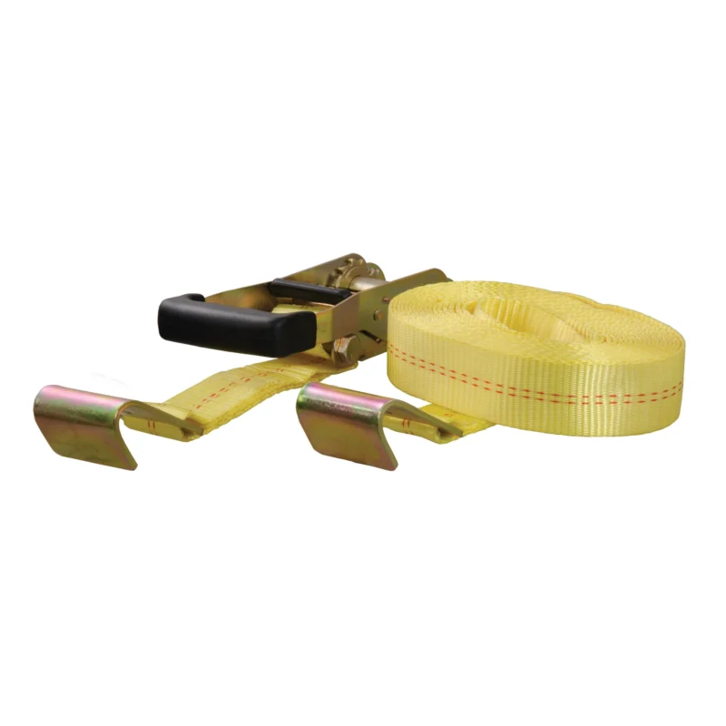 CURT 83048 - Cargo Carriers & Bike Racks