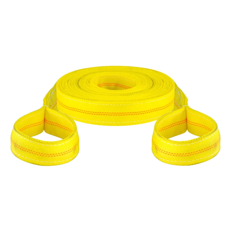 CURT 83066 - Tow Strap