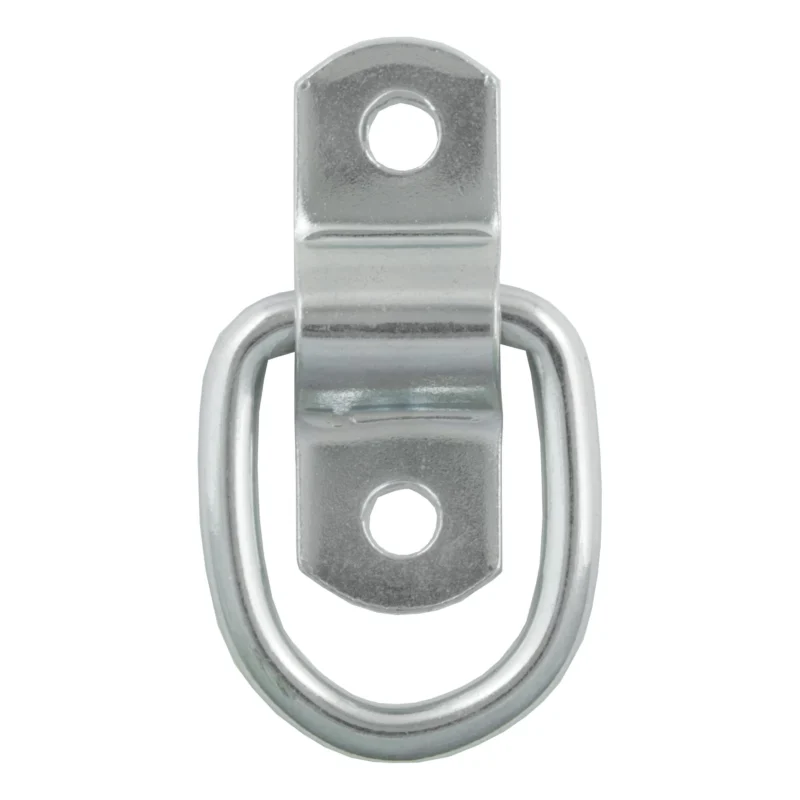 CURT 83730 - Tie-Down D-Ring
