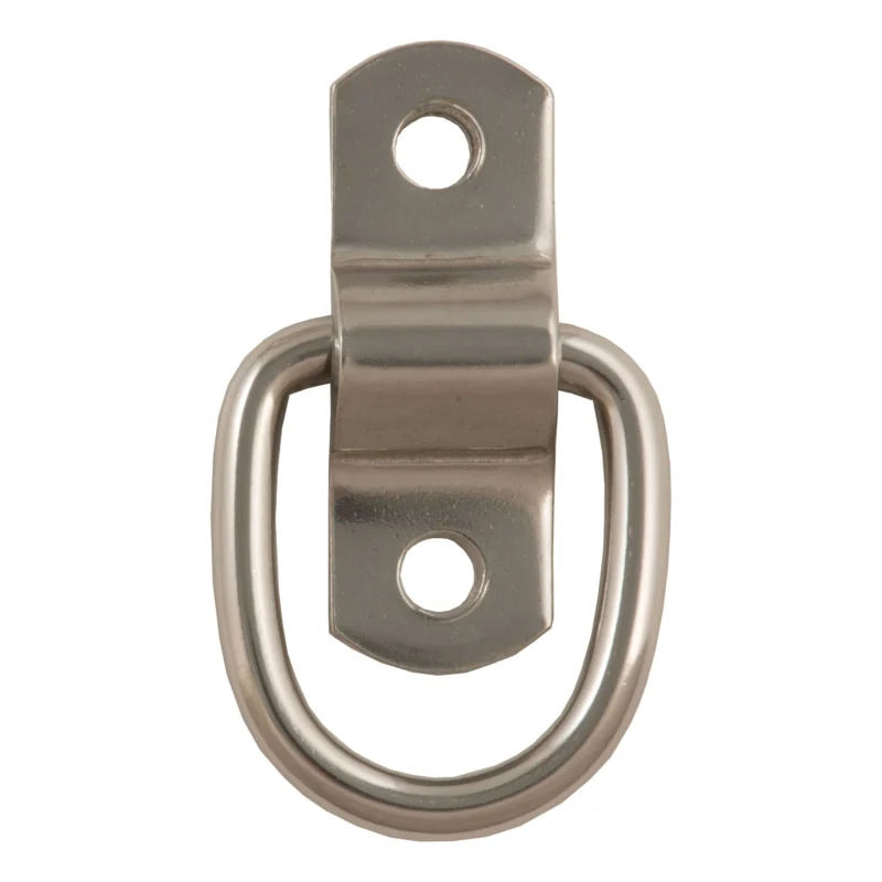 CURT 83732 - Tie-Down D-Ring