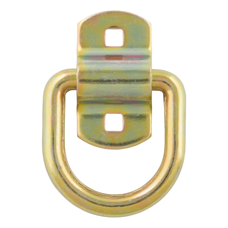 CURT 83740 - Tie-Down D-Ring