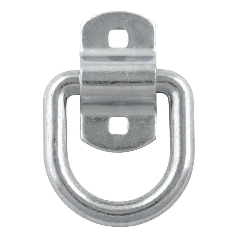 CURT 83742 - Tie-Down D-Ring