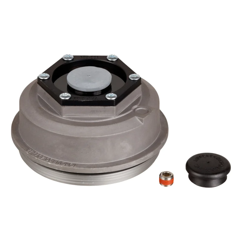 CURT 85373829 - Trailer Bearings & Seals