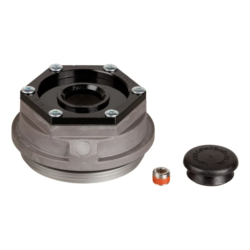 CURT 85373929 - Trailer Bearings & Seals