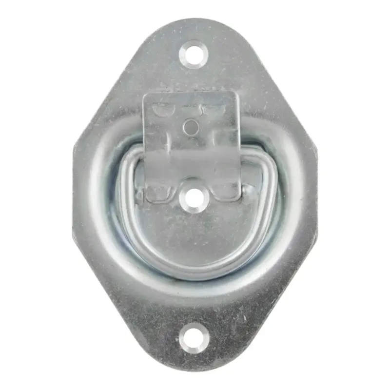 CURT Cargo Tie-Downs