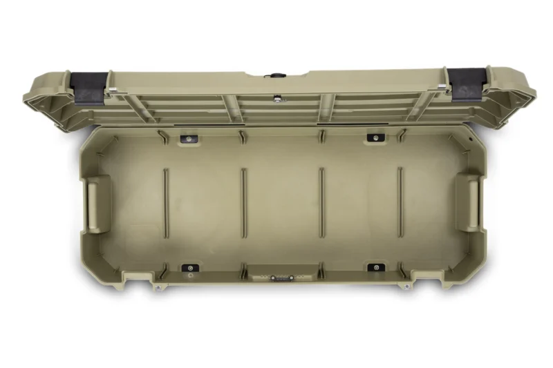 DECKED A0036-MTRK - Mounting Kit