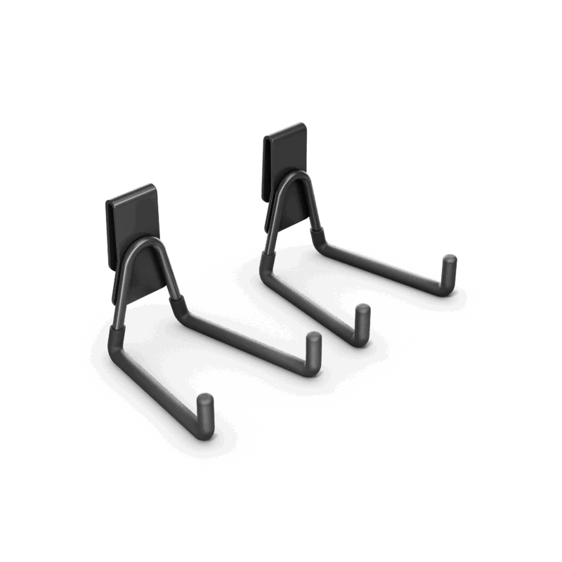 DECKED ATB-HOOK - Tool Hooks
