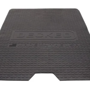 C0080-BMMS-BLK