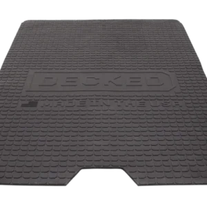 C0081-BM6348-BLK