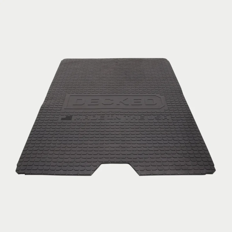 C0083-BM9548-BLK