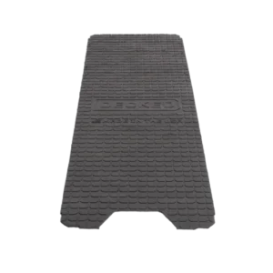 C0084-BM24-BLK