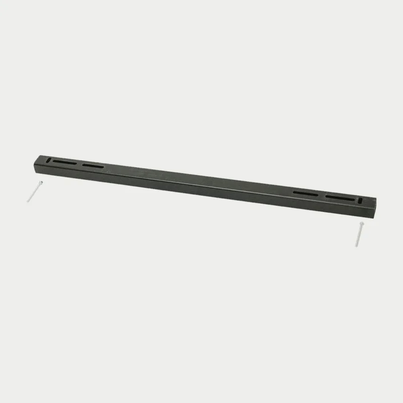 DECKED CGSK-40 - Spacer Kit